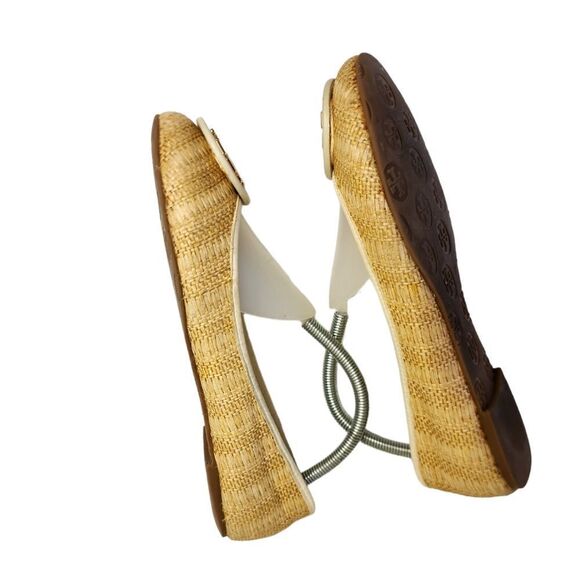 Tory Burch  - Picture 4 of 12